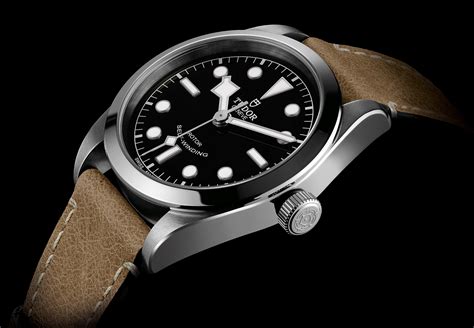 black bay tudor 36|tudor black bay 36 2021.